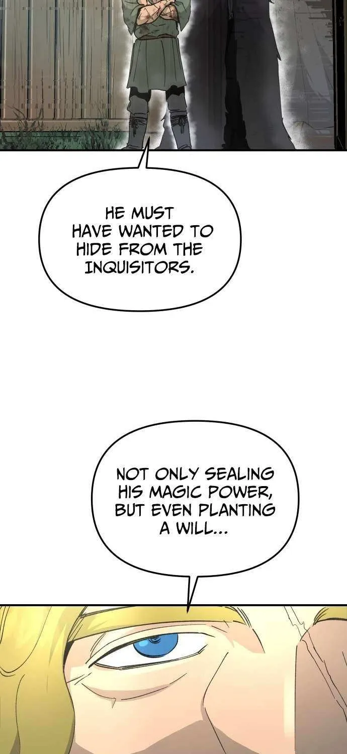 Legend of the Holy Sword Chapter 77 page 55 - 
