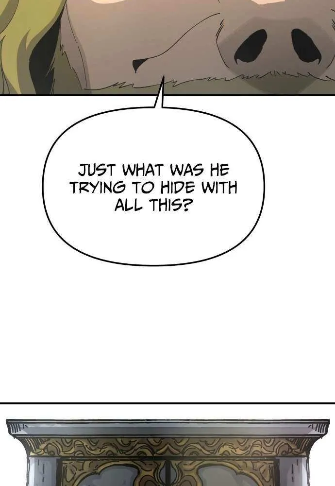 Legend of the Holy Sword Chapter 77 page 56 - 