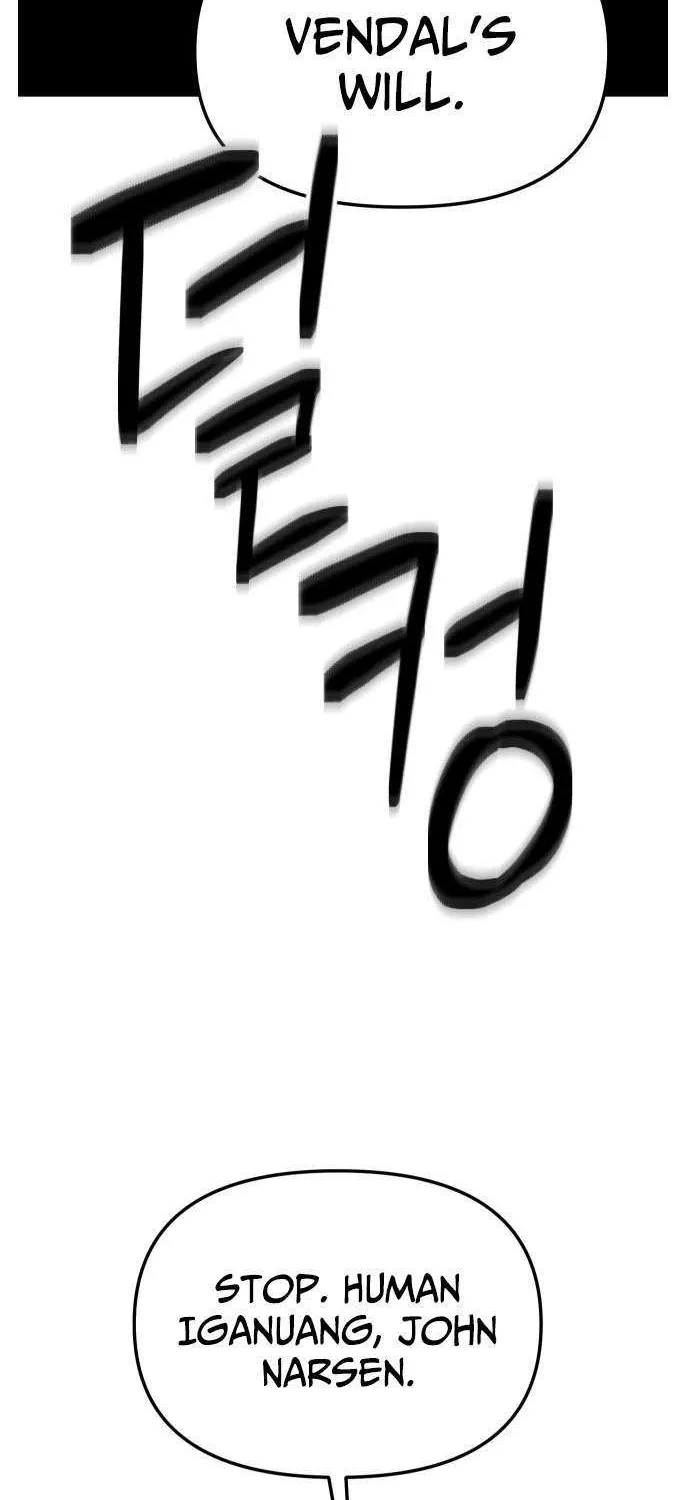 Legend of the Holy Sword Chapter 77 page 60 - 