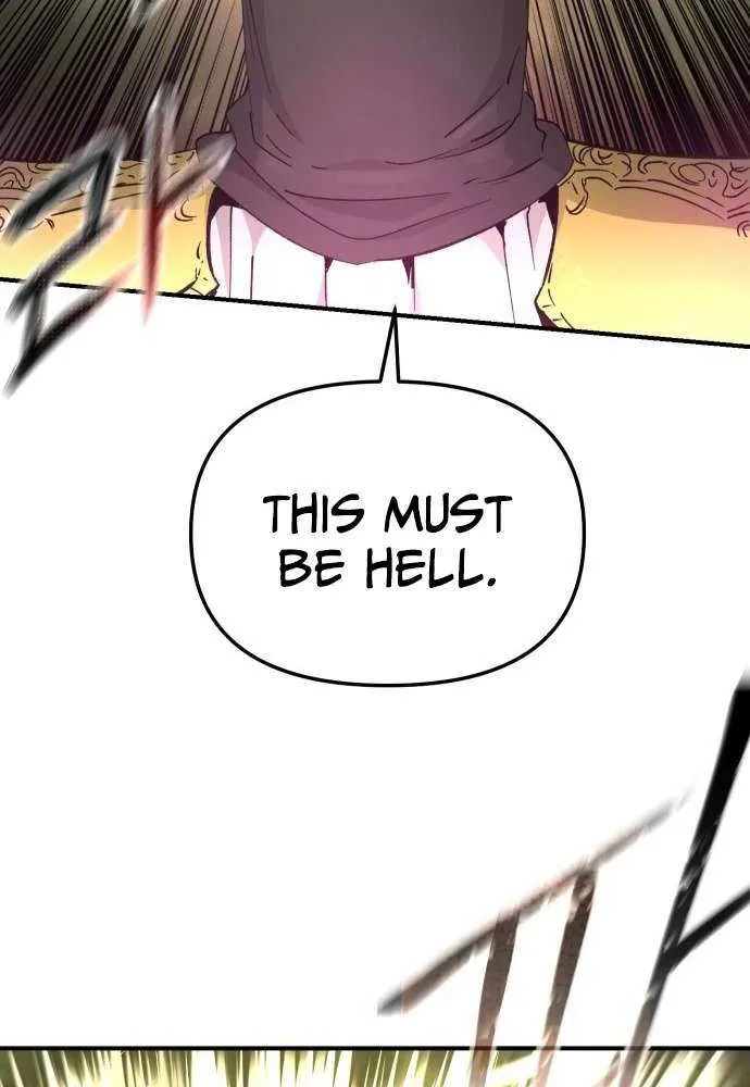 Legend of the Holy Sword Chapter 77 page 7 - 