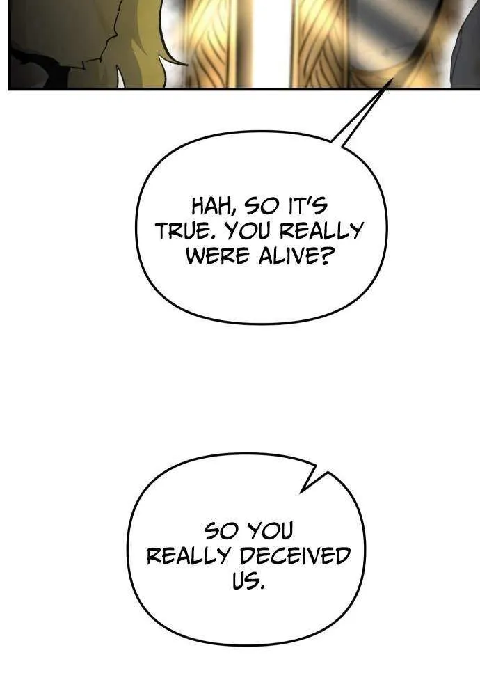 Legend of the Holy Sword Chapter 77 page 63 - 