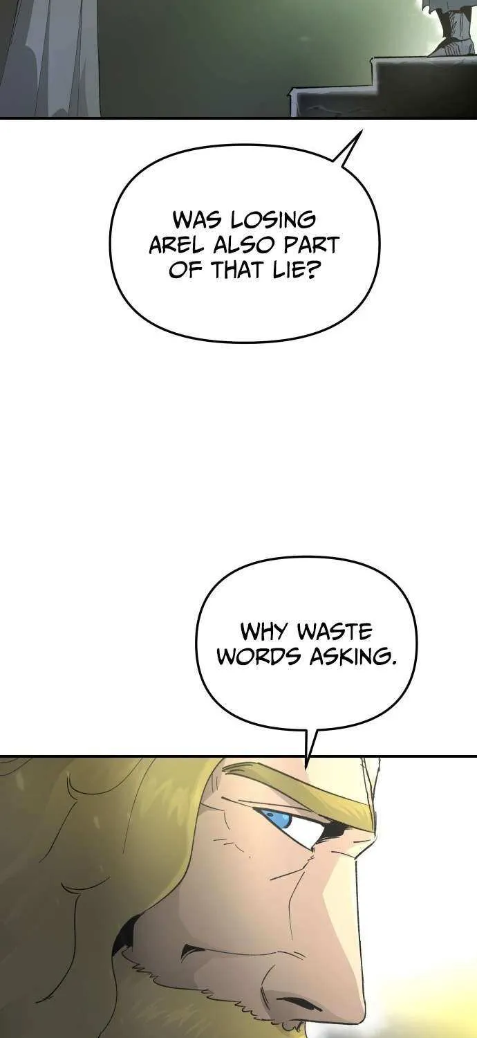 Legend of the Holy Sword Chapter 77 page 66 - 