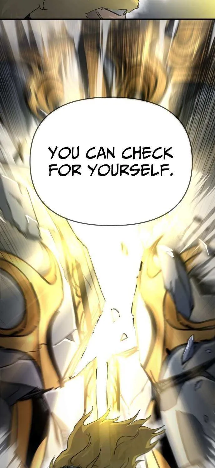 Legend of the Holy Sword Chapter 77 page 67 - 