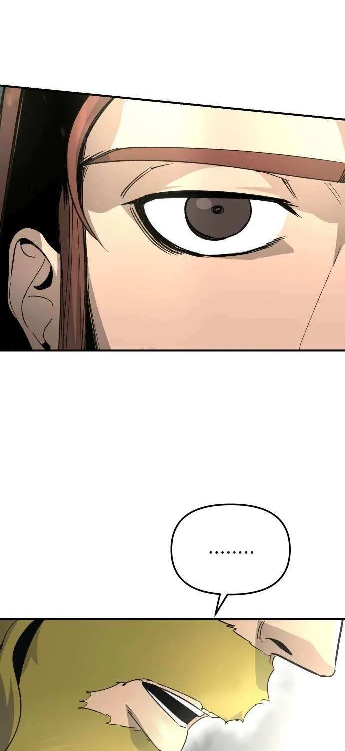 Legend of the Holy Sword Chapter 77 page 69 - 