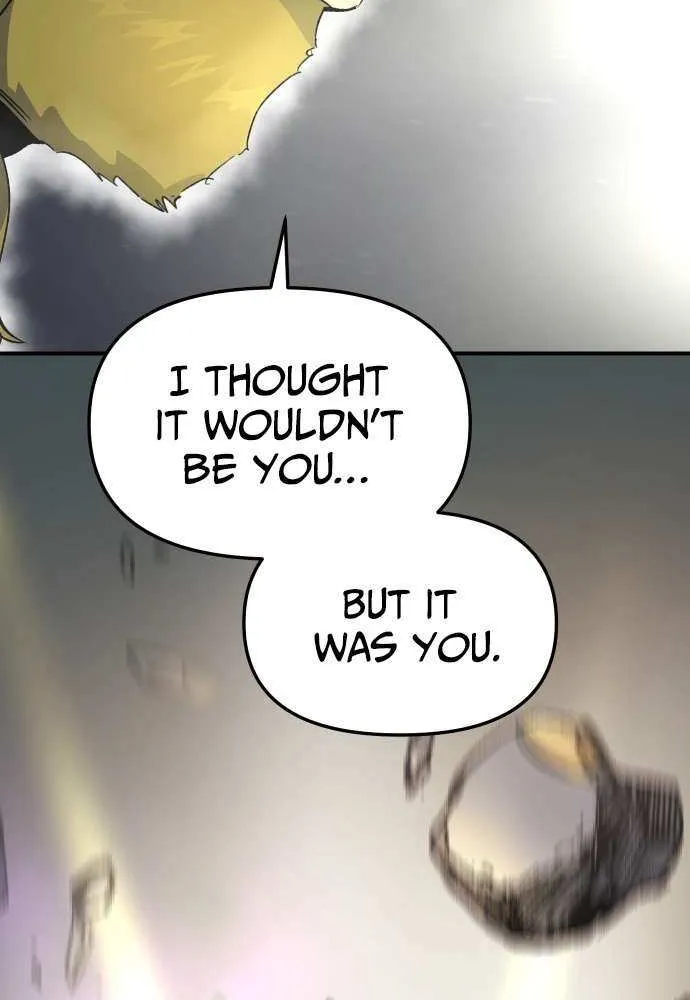 Legend of the Holy Sword Chapter 77 page 70 - 