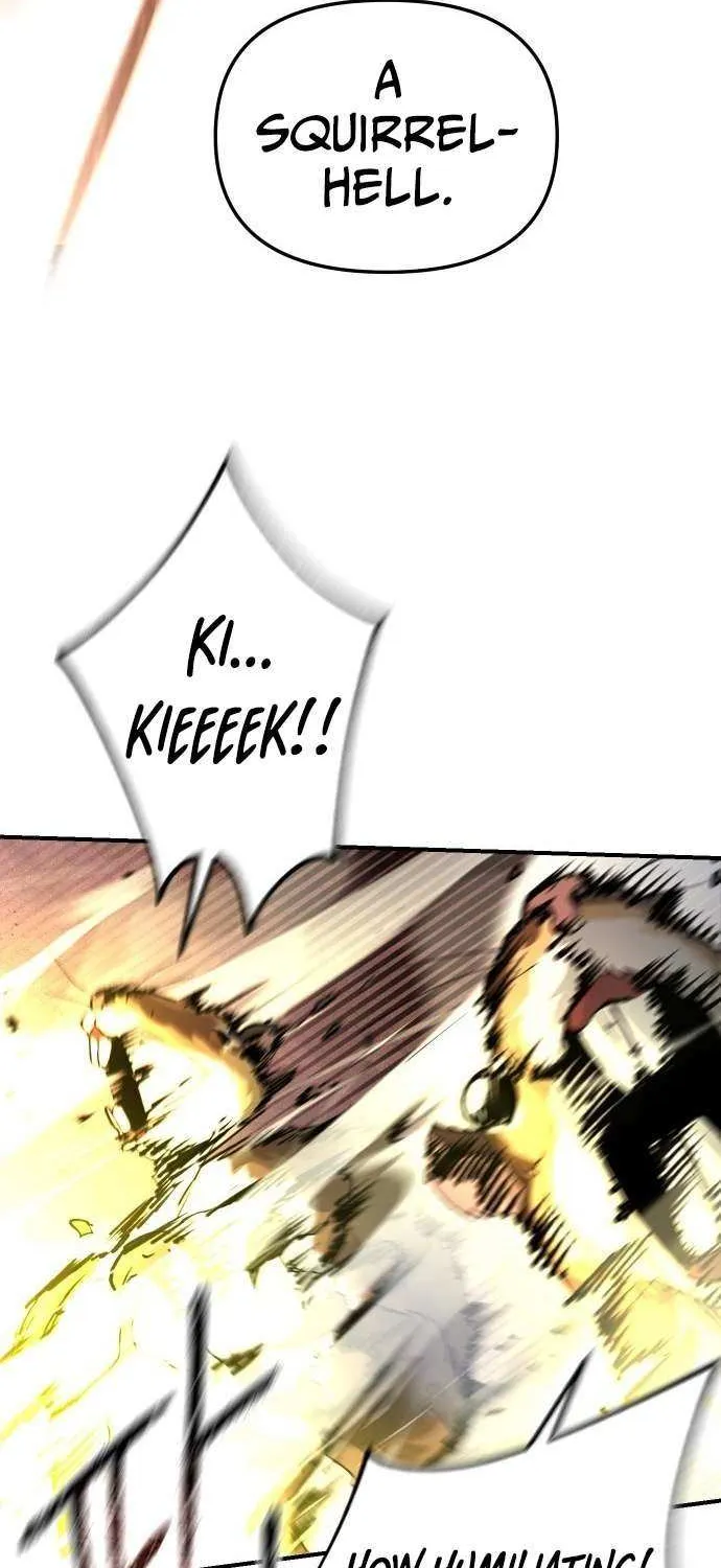 Legend of the Holy Sword Chapter 77 page 9 - 
