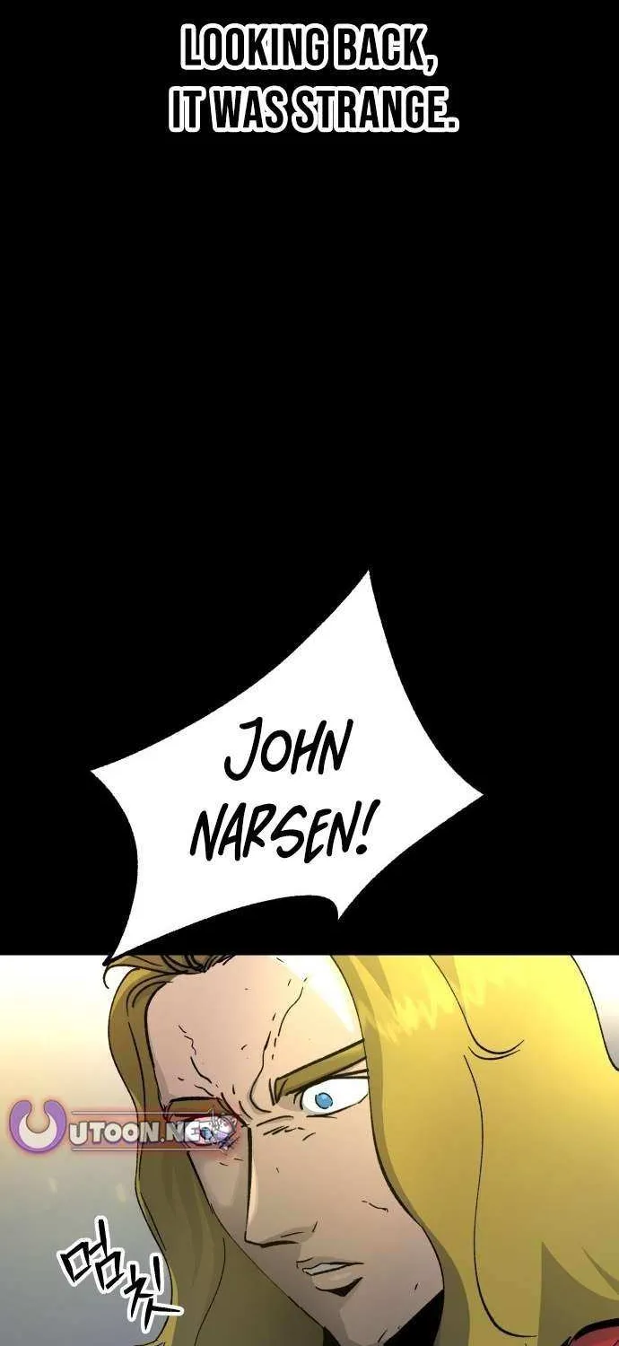Legend of the Holy Sword Chapter 78 page 2 - 