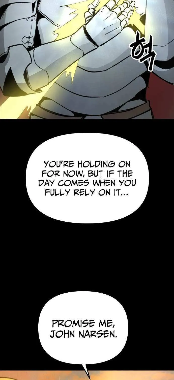 Legend of the Holy Sword Chapter 78 page 12 - 