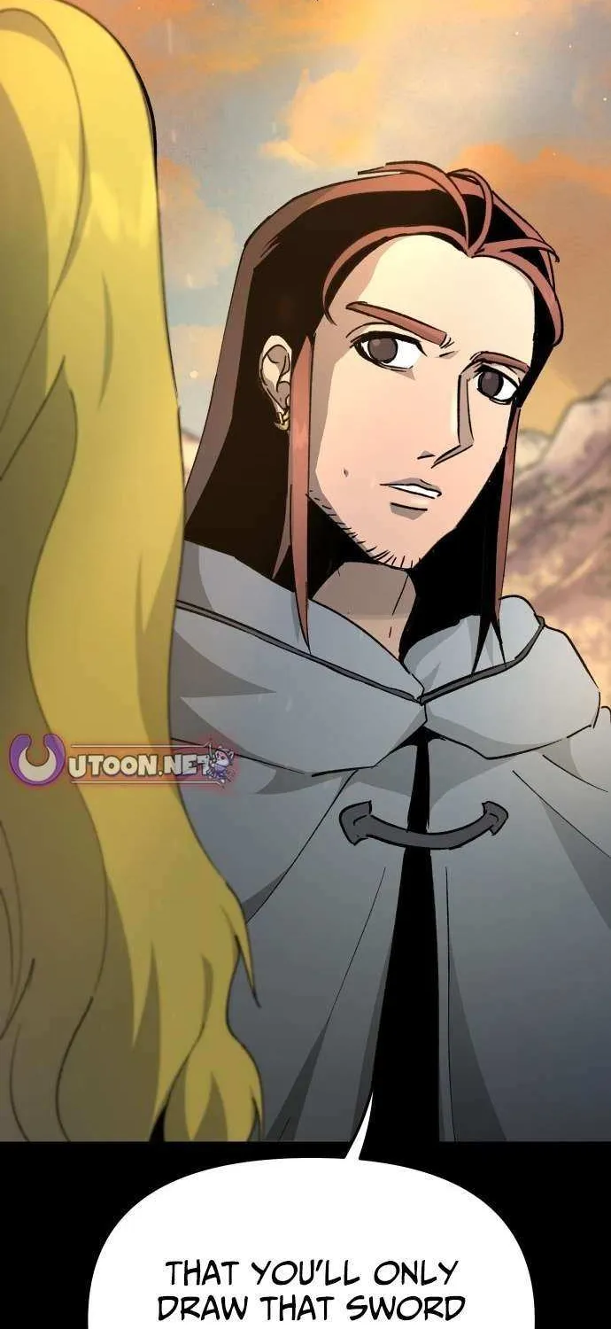 Legend of the Holy Sword Chapter 78 page 13 - 