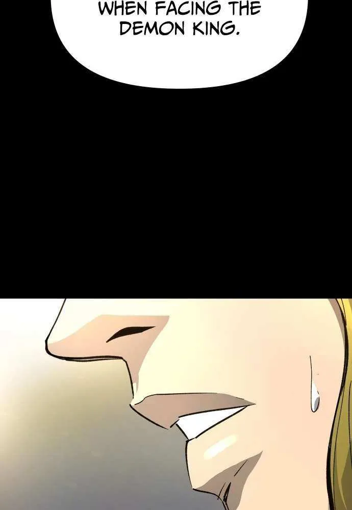 Legend of the Holy Sword Chapter 78 page 14 - 