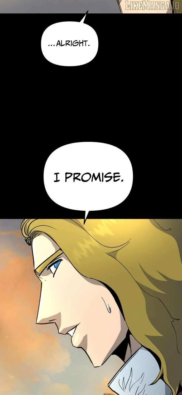 Legend of the Holy Sword Chapter 78 page 15 - 