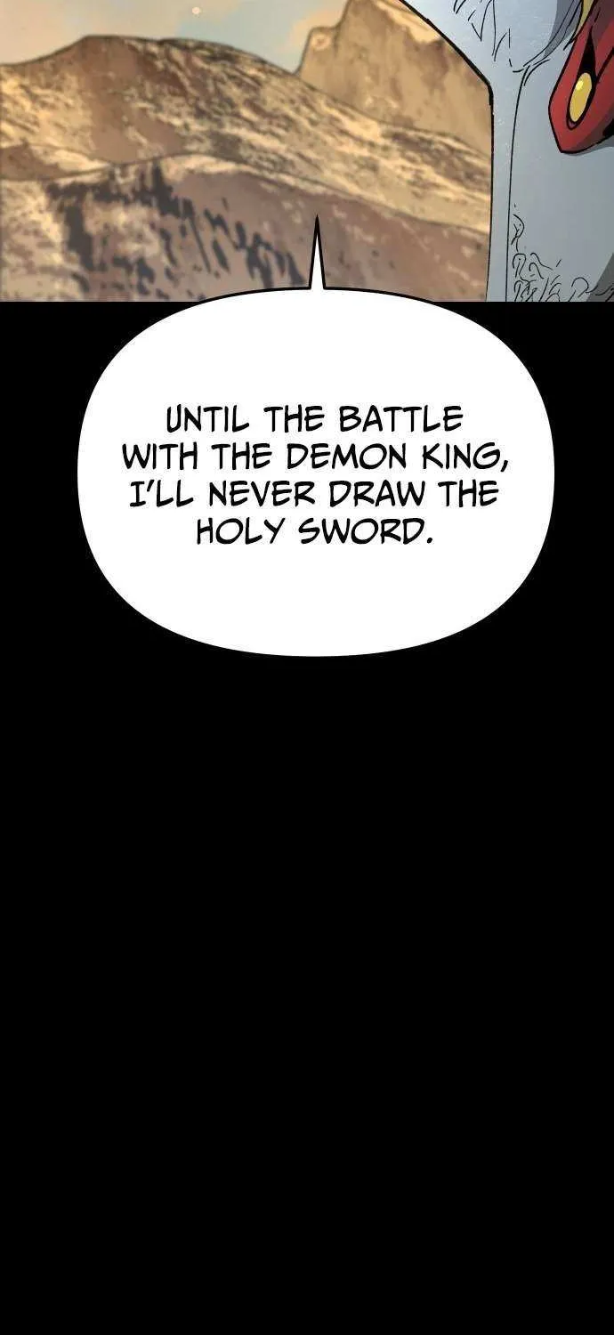 Legend of the Holy Sword Chapter 78 page 16 - 