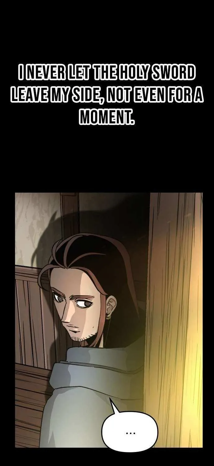 Legend of the Holy Sword Chapter 78 page 19 - 