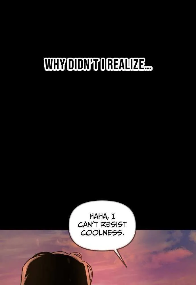 Legend of the Holy Sword Chapter 78 page 28 - 