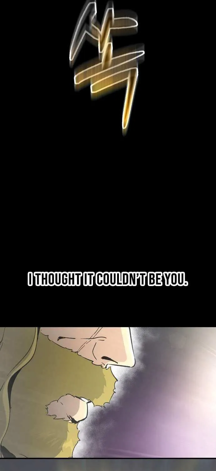 Legend of the Holy Sword Chapter 78 page 33 - 