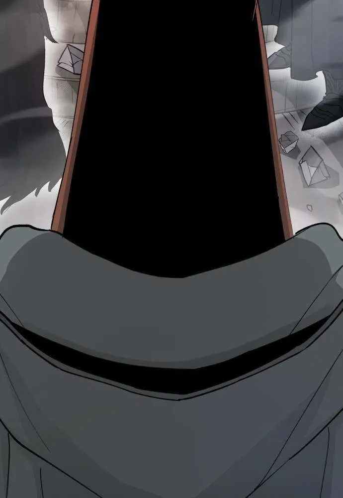 Legend of the Holy Sword Chapter 78 page 35 - 