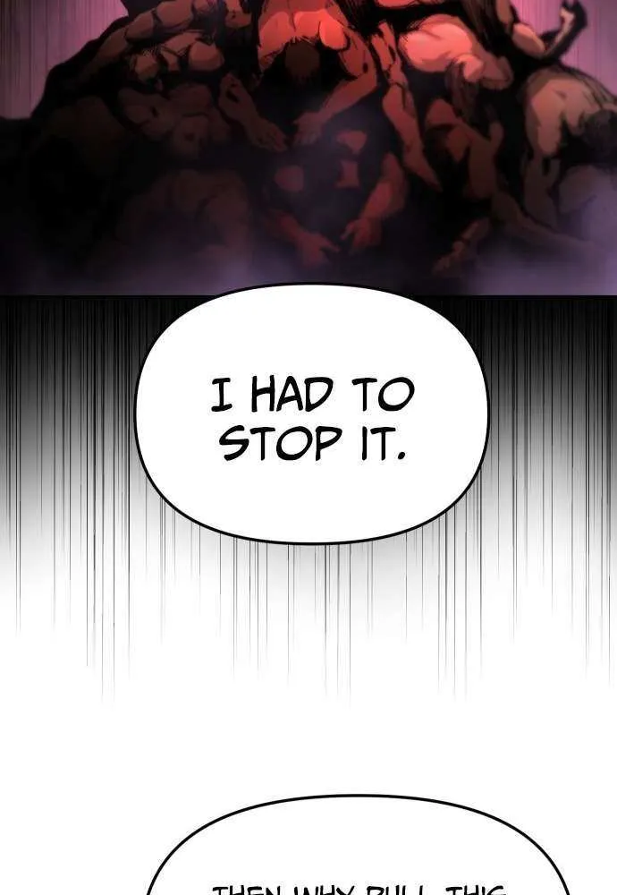 Legend of the Holy Sword Chapter 78 page 42 - 