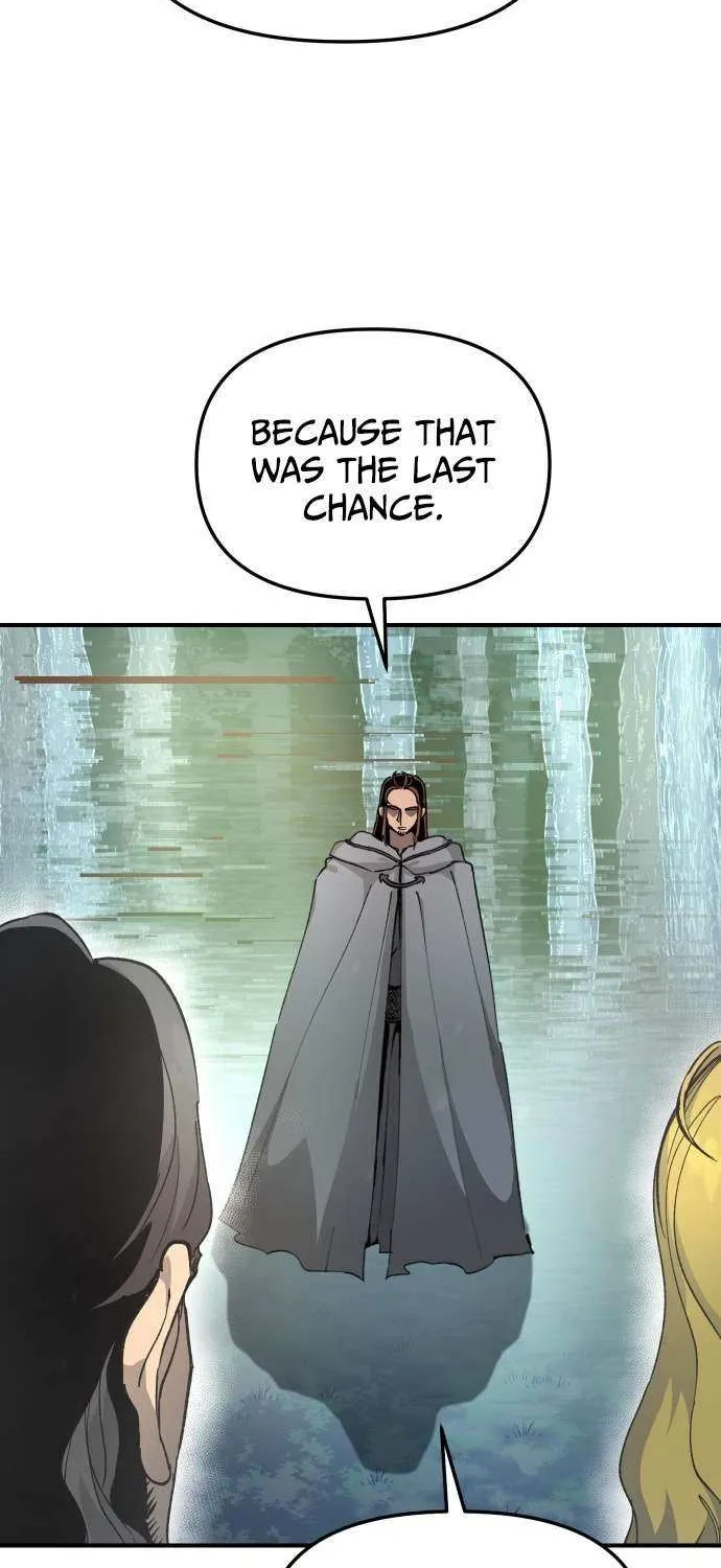 Legend of the Holy Sword Chapter 78 page 44 - 