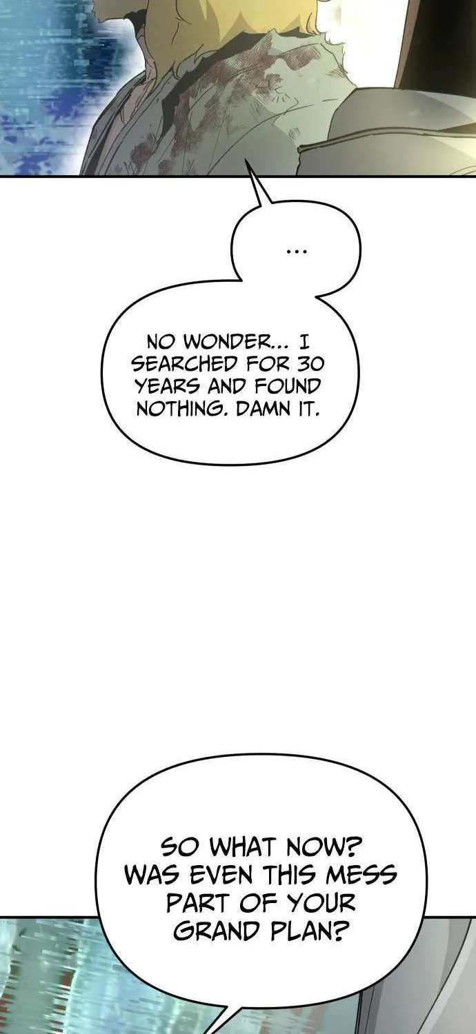 Legend of the Holy Sword Chapter 78 page 48 - 