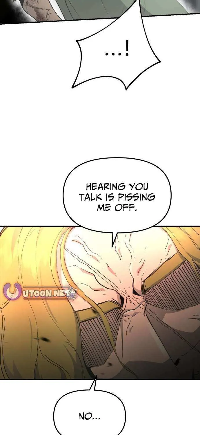 Legend of the Holy Sword Chapter 78 page 52 - 