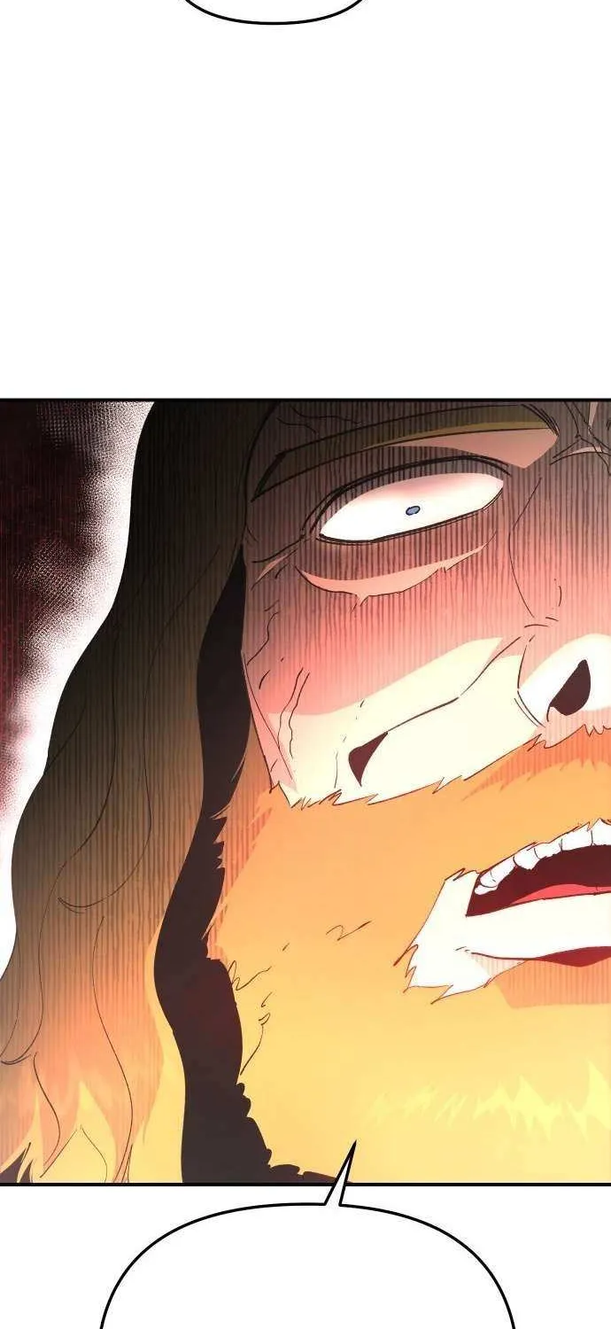 Legend of the Holy Sword Chapter 78 page 53 - 