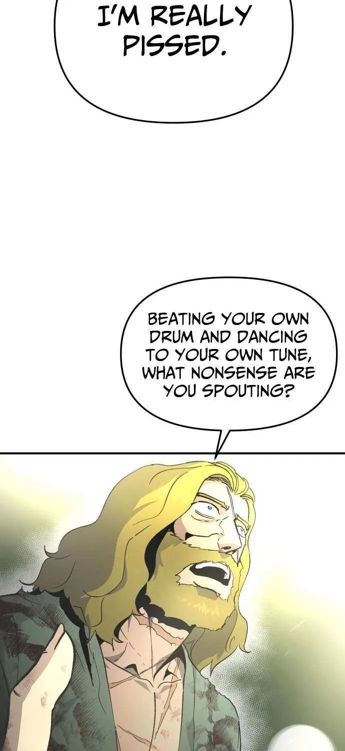 Legend of the Holy Sword Chapter 78 page 54 - 