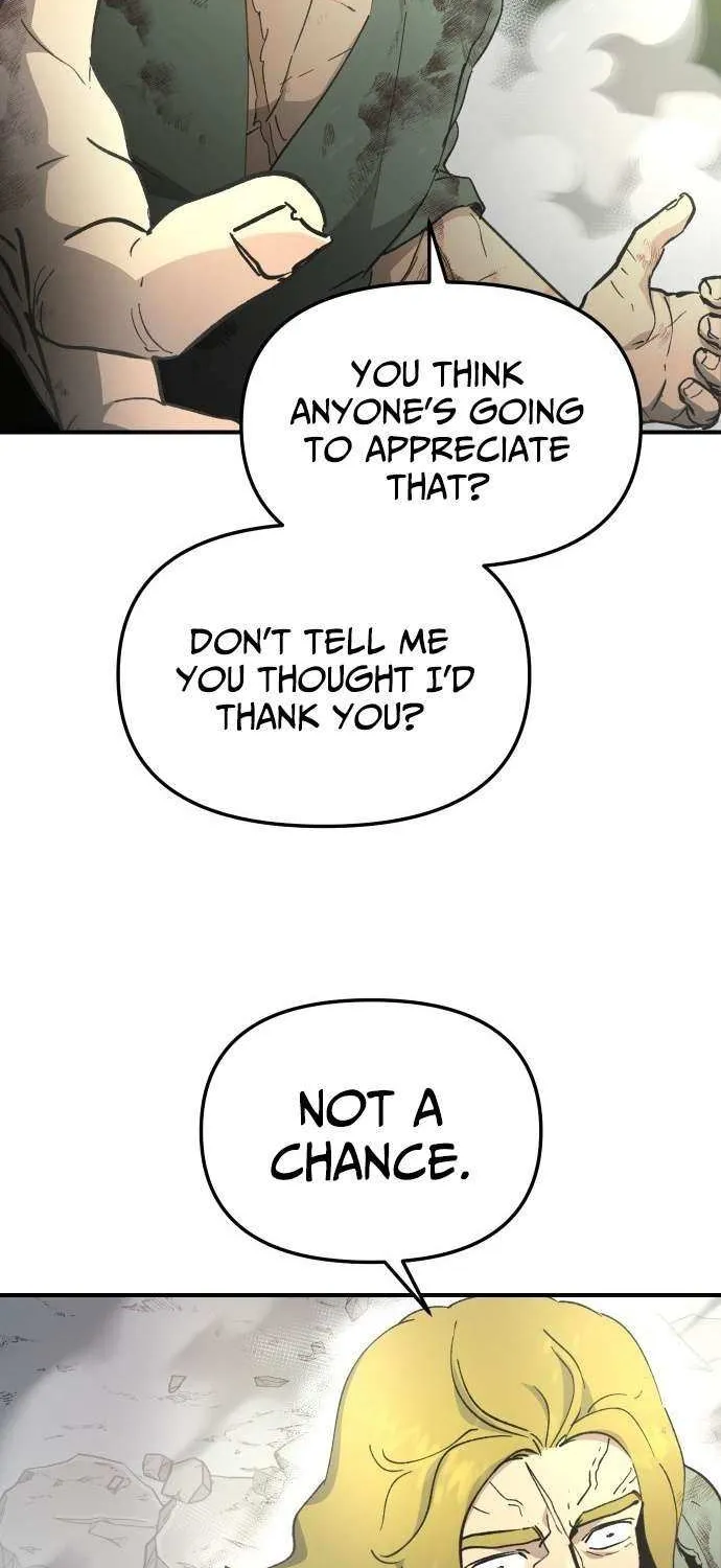 Legend of the Holy Sword Chapter 78 page 55 - 