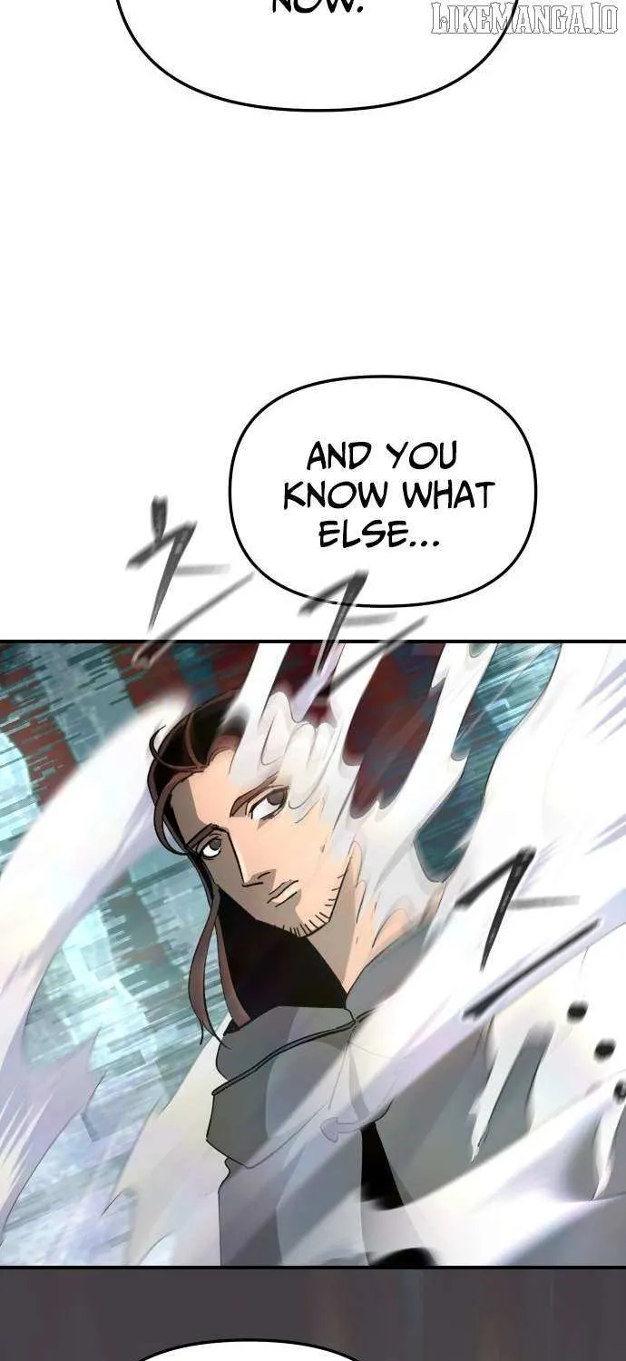 Legend of the Holy Sword Chapter 78 page 57 - 