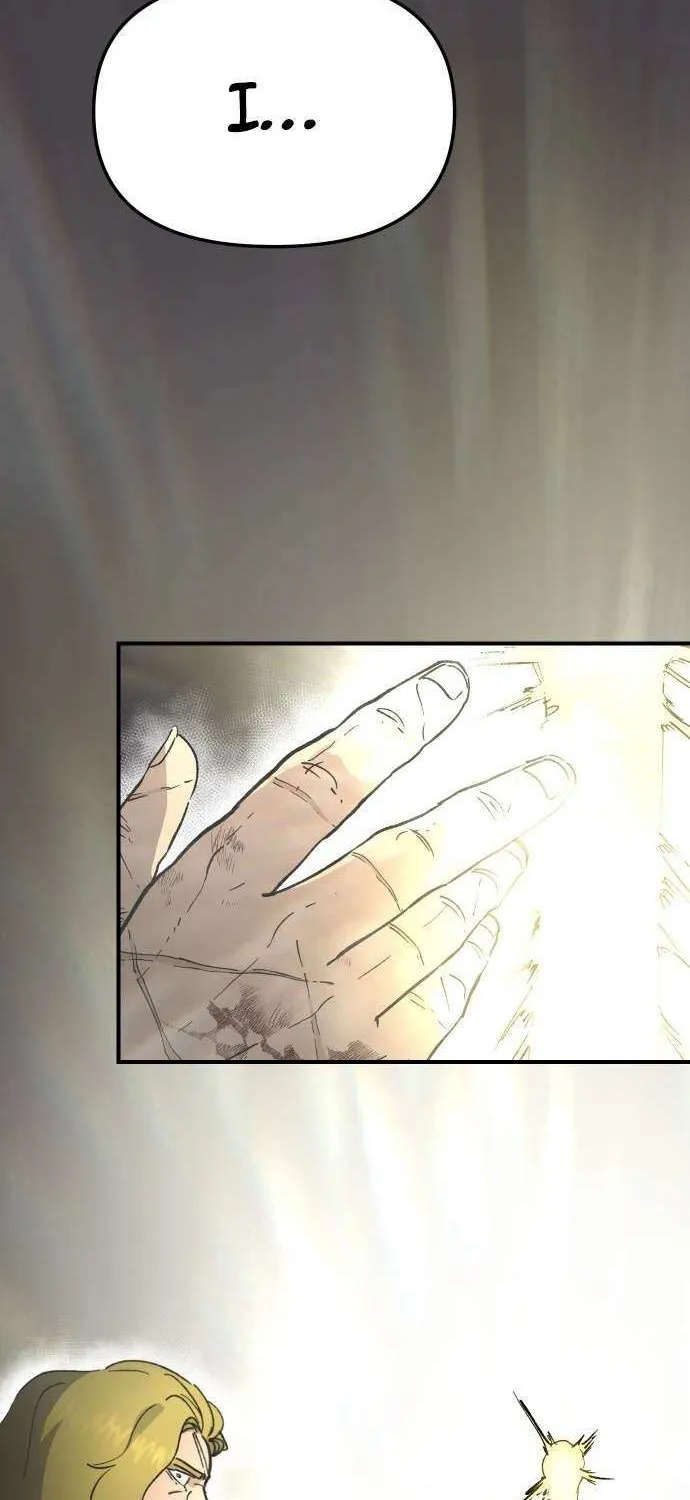 Legend of the Holy Sword Chapter 78 page 58 - 