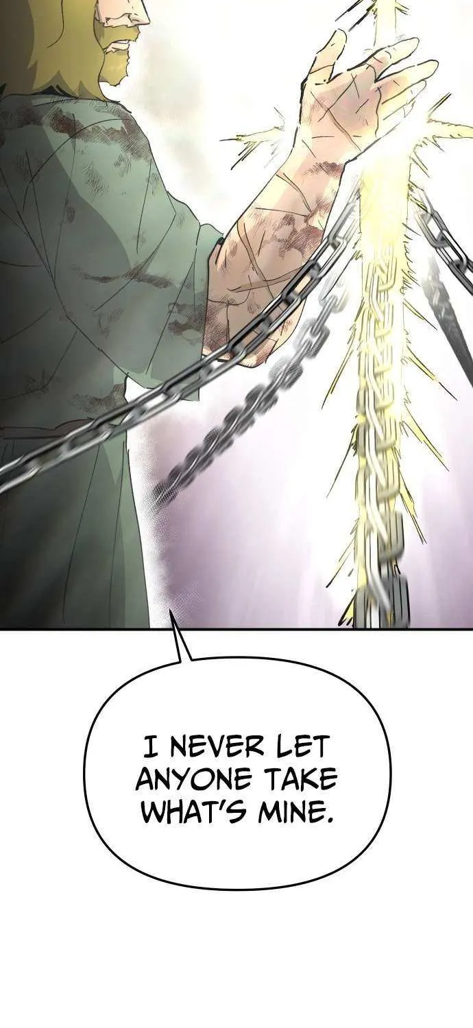 Legend of the Holy Sword Chapter 78 page 59 - 