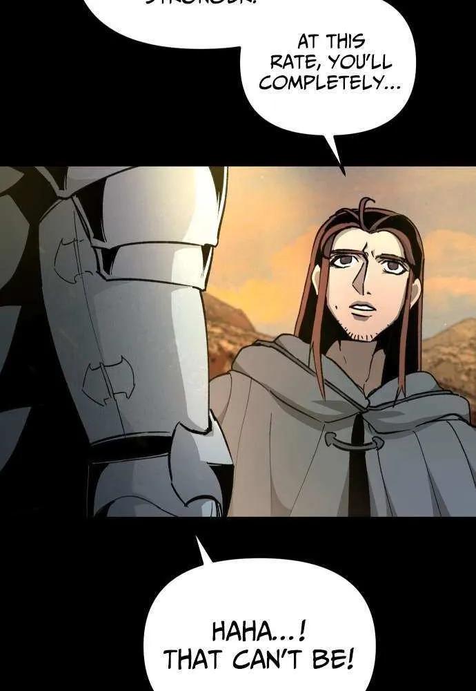 Legend of the Holy Sword Chapter 78 page 7 - 