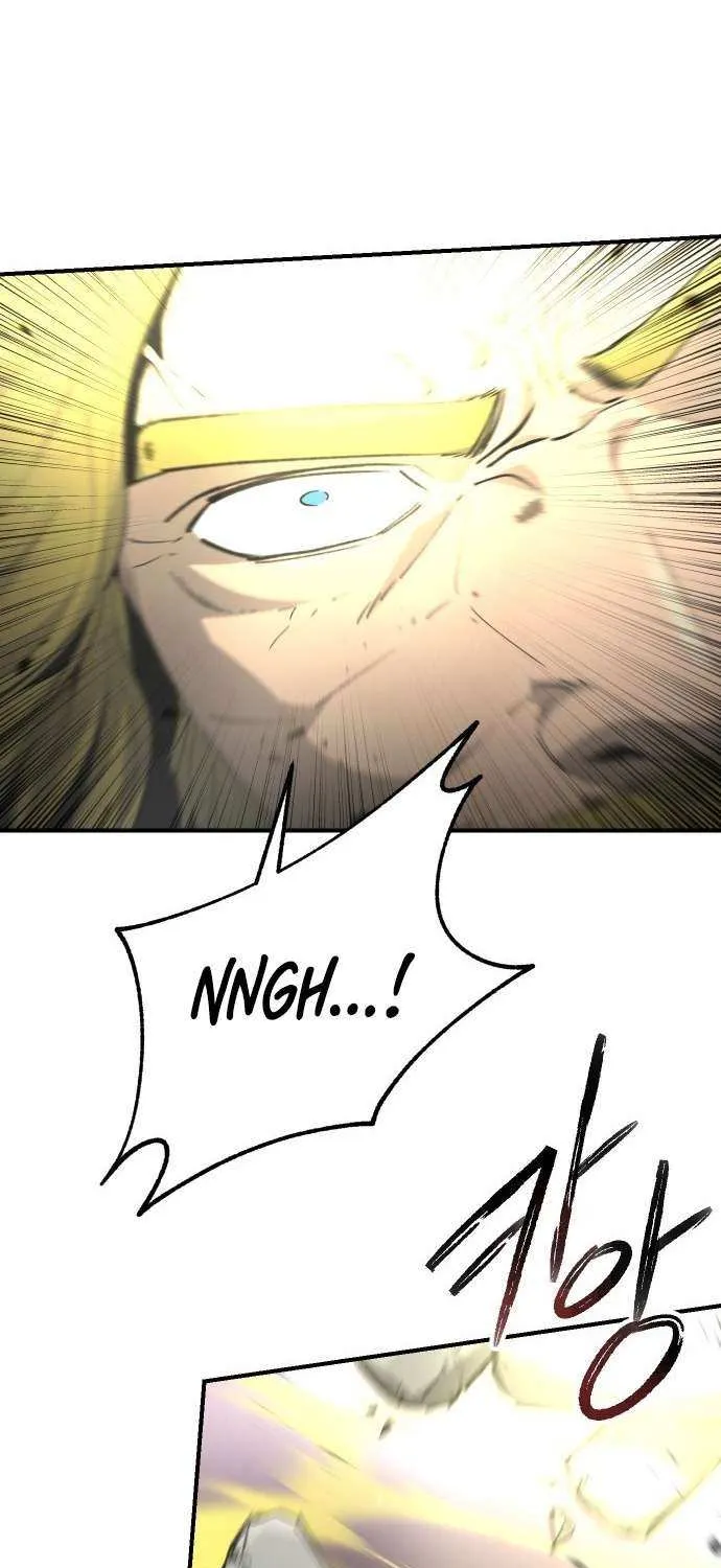 Legend of the Holy Sword Chapter 78 page 61 - 