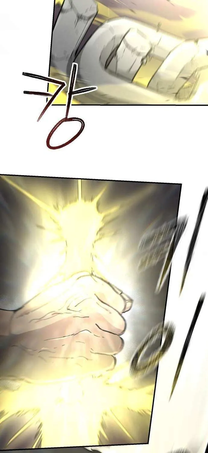 Legend of the Holy Sword Chapter 78 page 62 - 