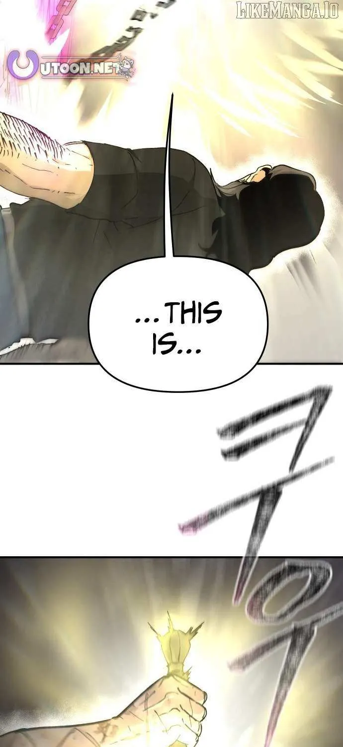 Legend of the Holy Sword Chapter 78 page 64 - 