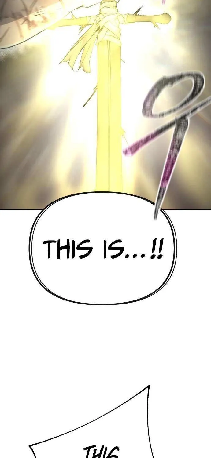 Legend of the Holy Sword Chapter 78 page 65 - 