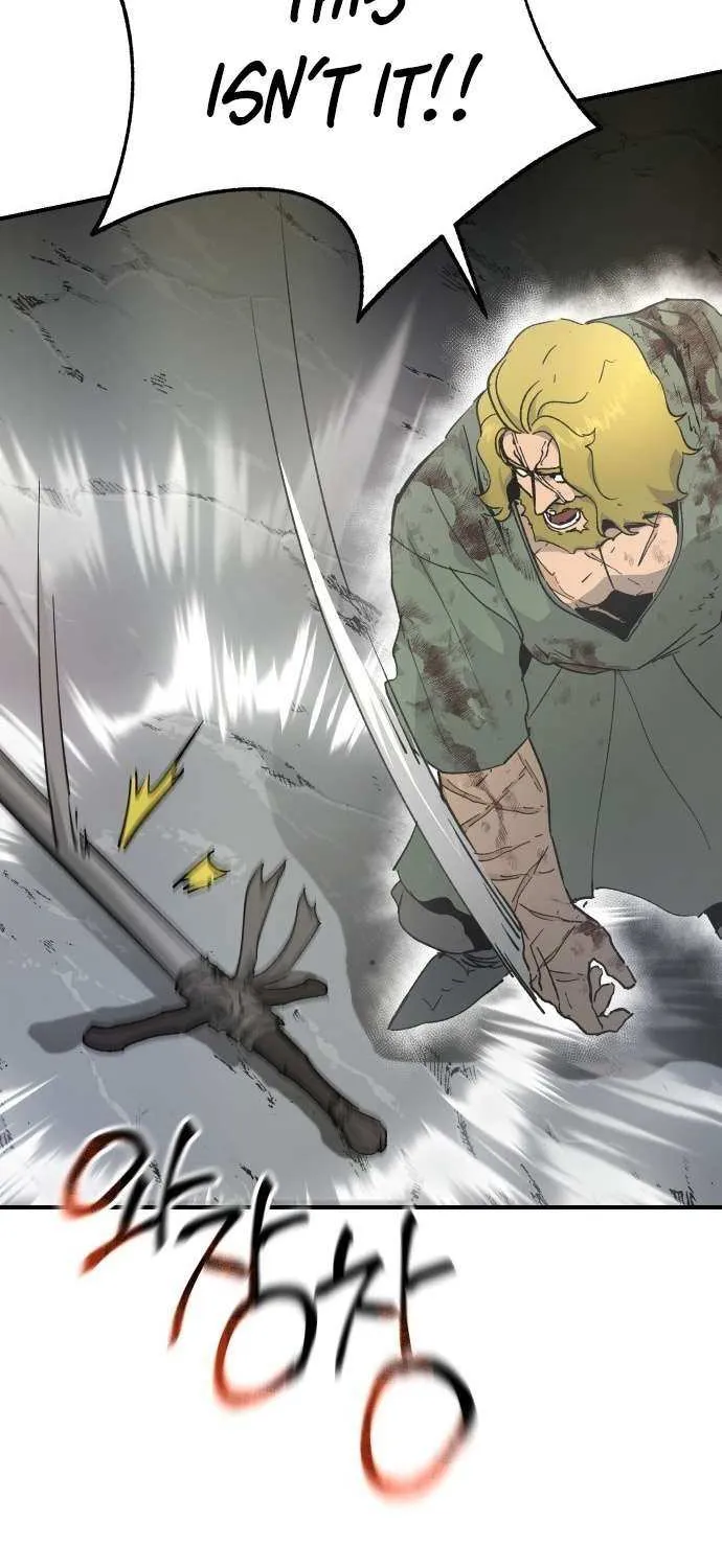 Legend of the Holy Sword Chapter 78 page 66 - 