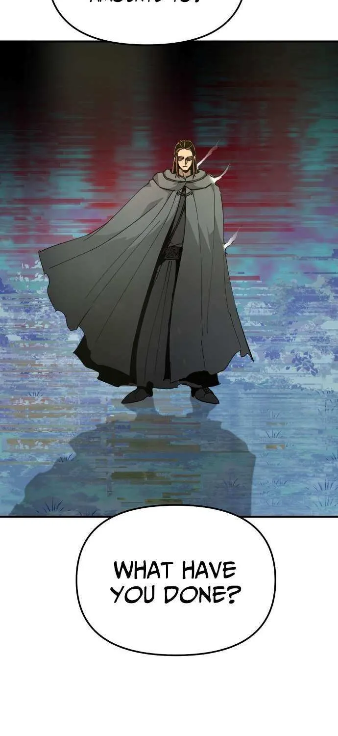 Legend of the Holy Sword Chapter 78 page 69 - 