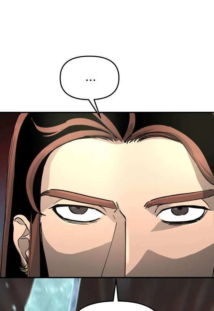 Legend of the Holy Sword Chapter 78 page 70 - 