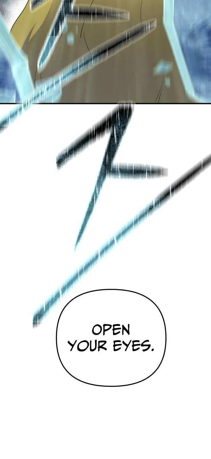 Legend of the Holy Sword Chapter 78 page 72 - 