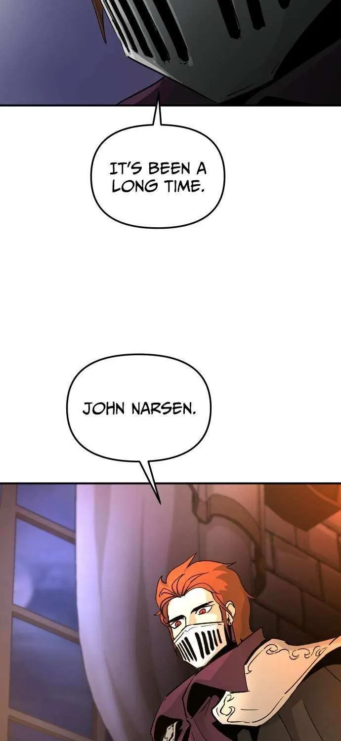 Legend of the Holy Sword Chapter 78 page 74 - 