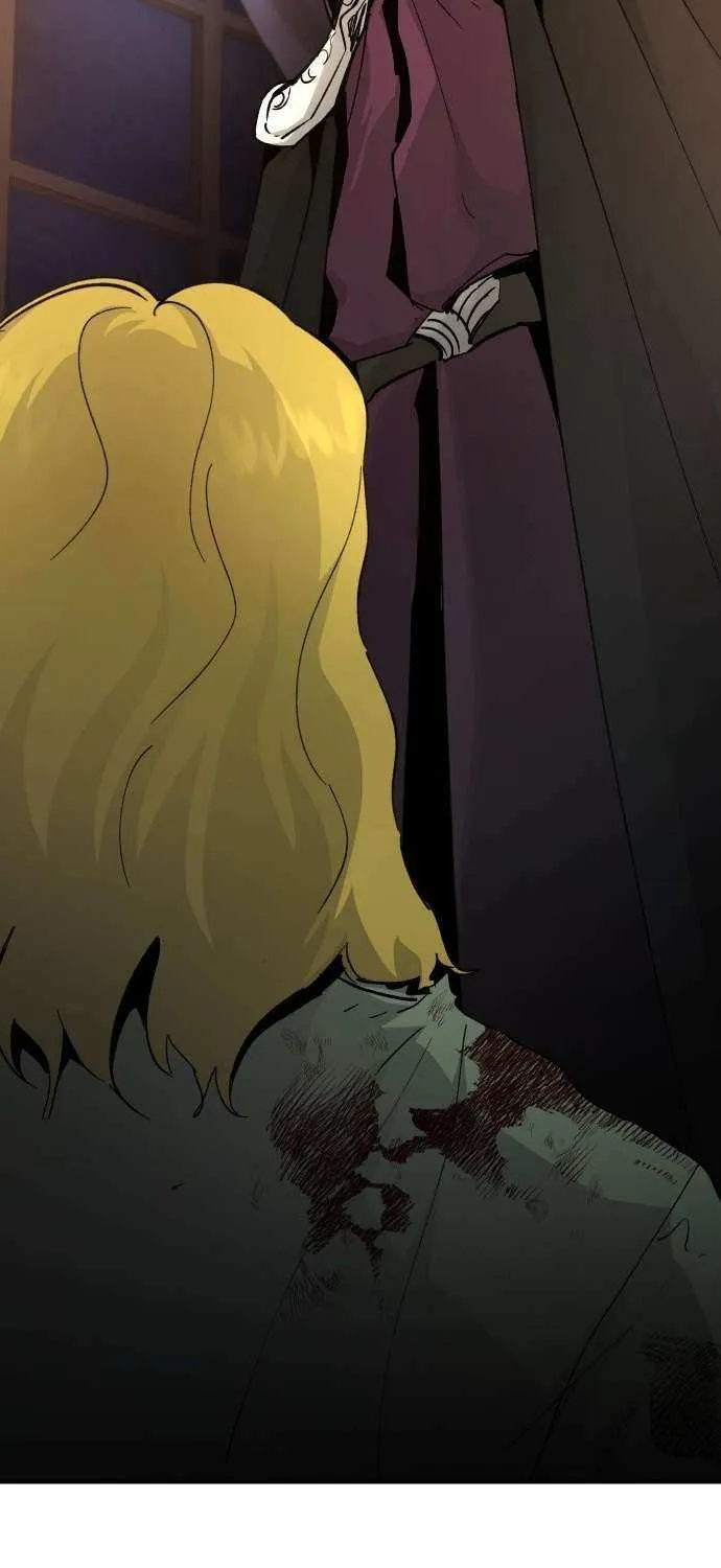 Legend of the Holy Sword Chapter 78 page 75 - 