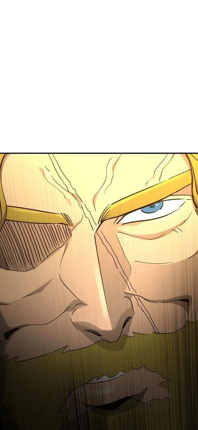 Legend of the Holy Sword Chapter 78 page 76 - 