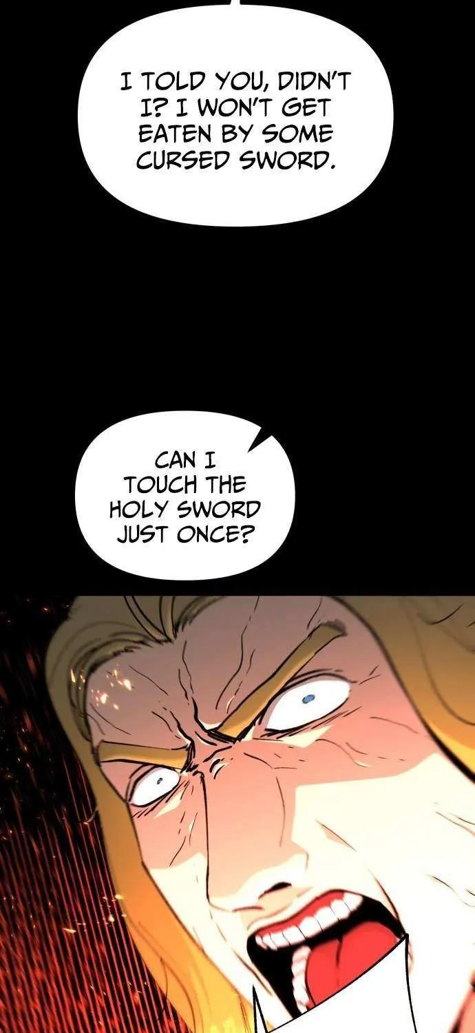Legend of the Holy Sword Chapter 78 page 9 - 