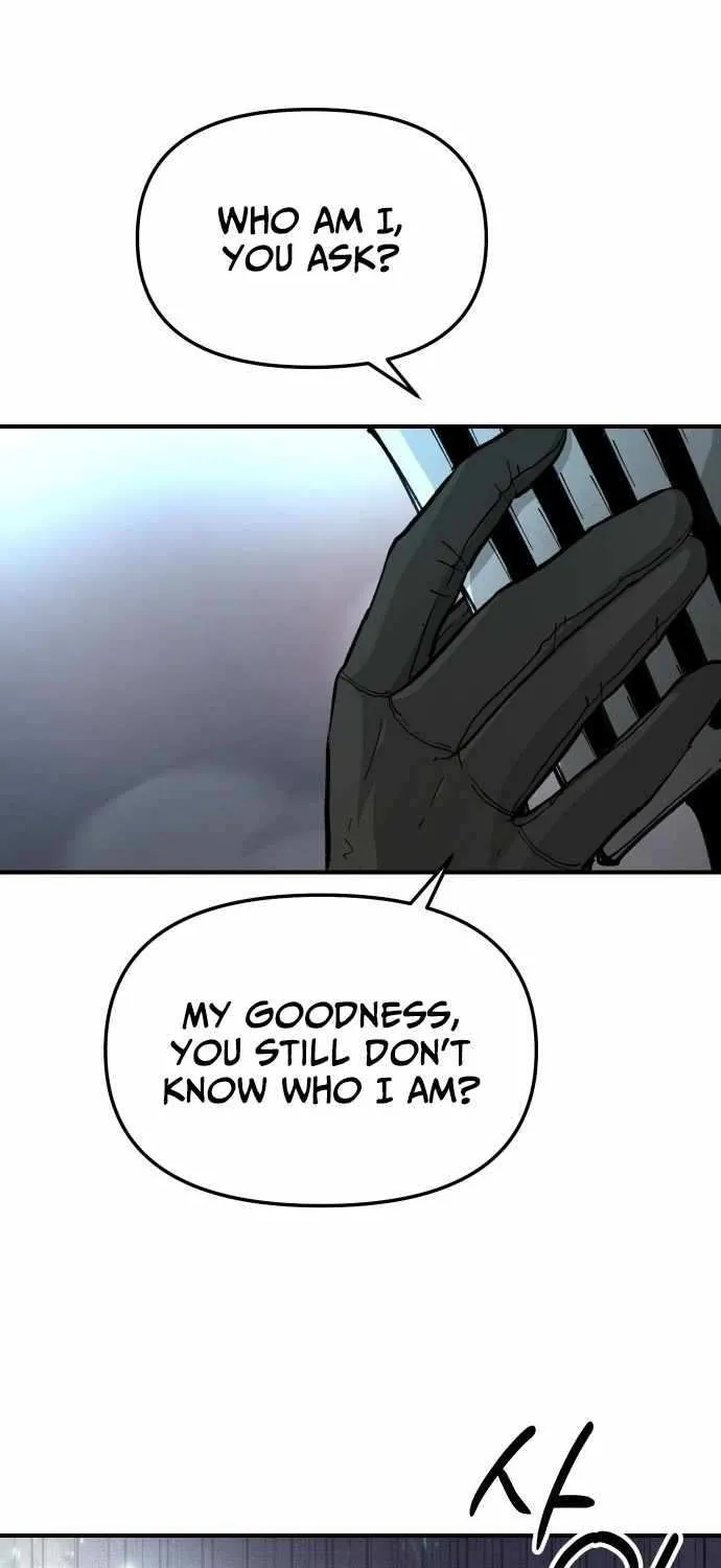 Legend of the Holy Sword Chapter 79 page 4 - 
