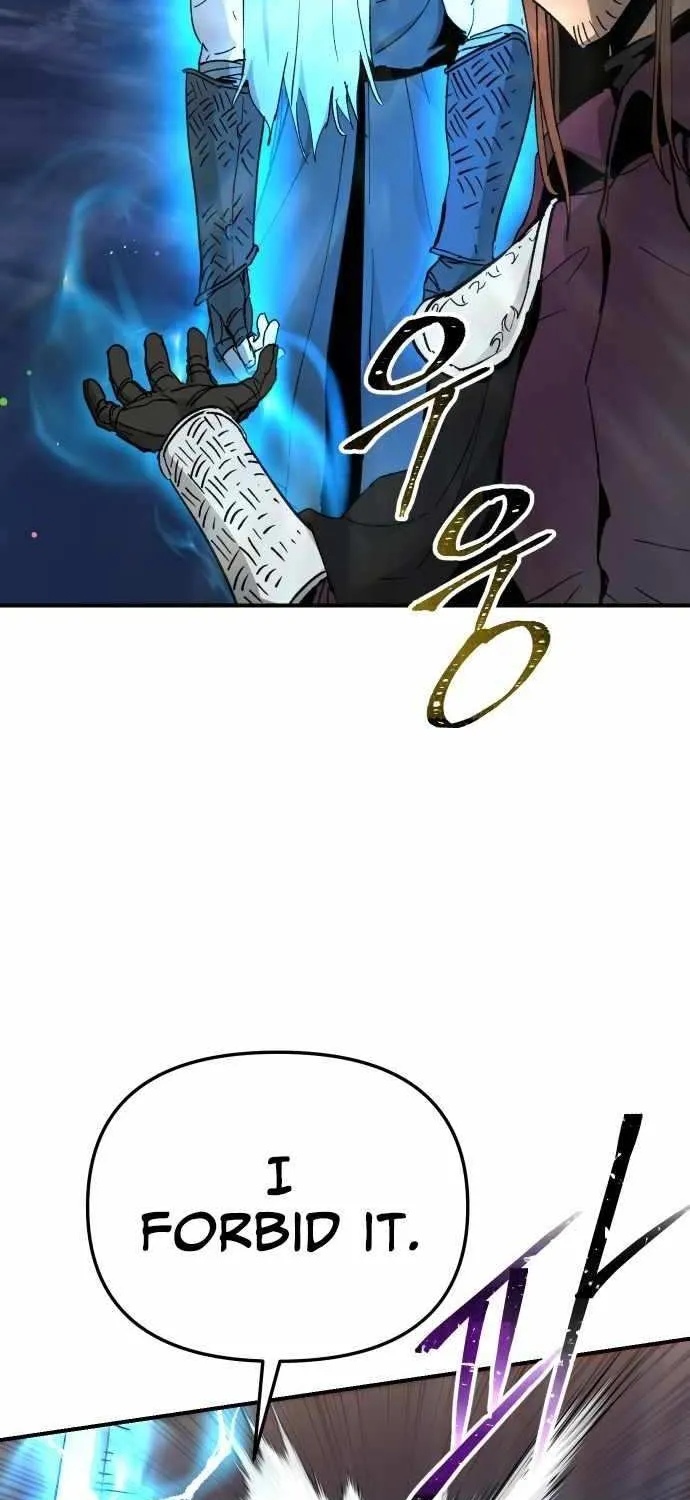Legend of the Holy Sword Chapter 79 page 31 - 