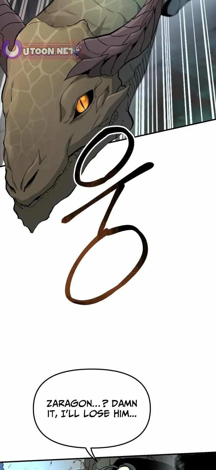 Legend of the Holy Sword Chapter 79 page 39 - 