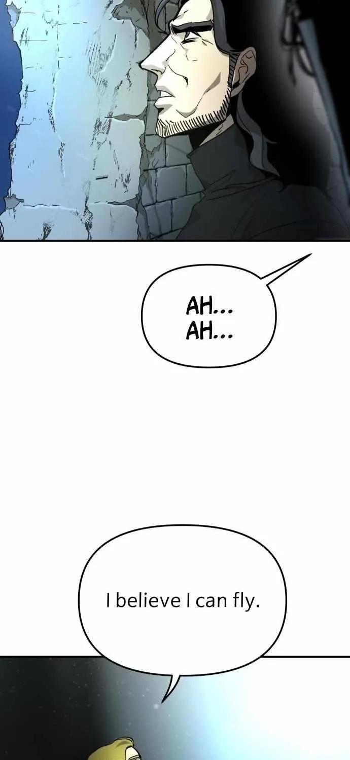 Legend of the Holy Sword Chapter 79 page 40 - 