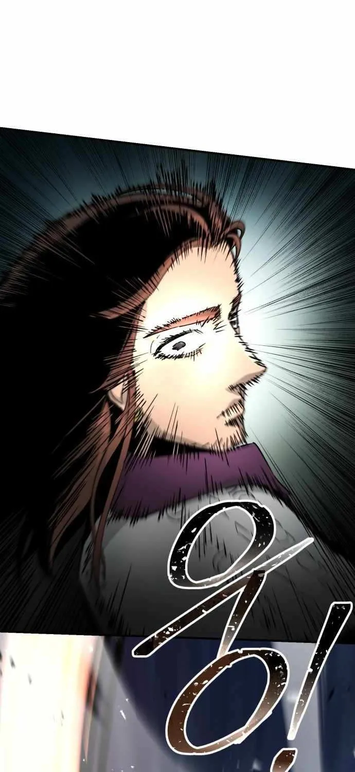 Legend of the Holy Sword Chapter 79 page 46 - 