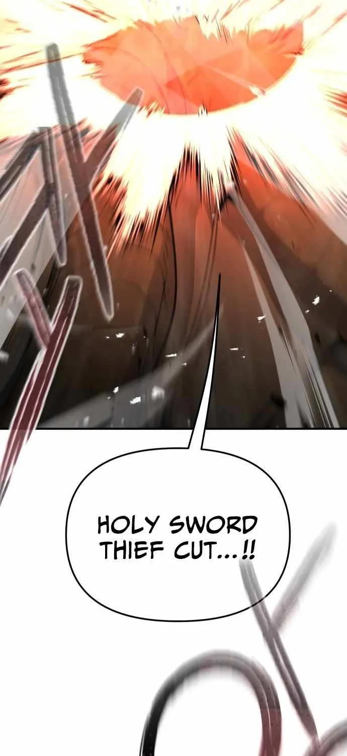 Legend of the Holy Sword Chapter 79 page 48 - 