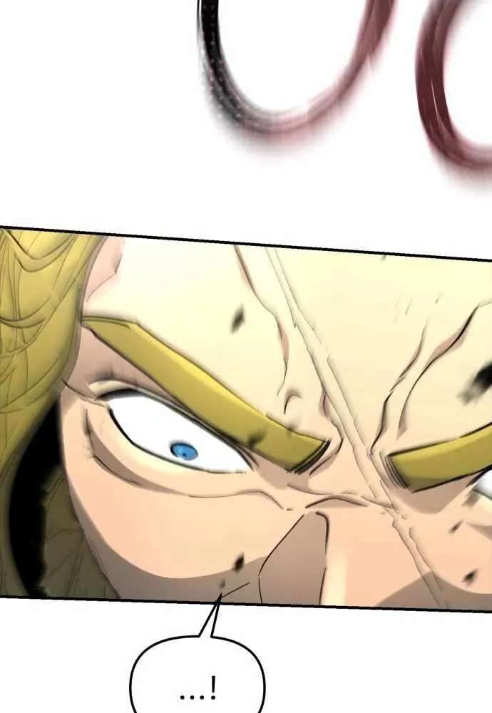 Legend of the Holy Sword Chapter 79 page 49 - 